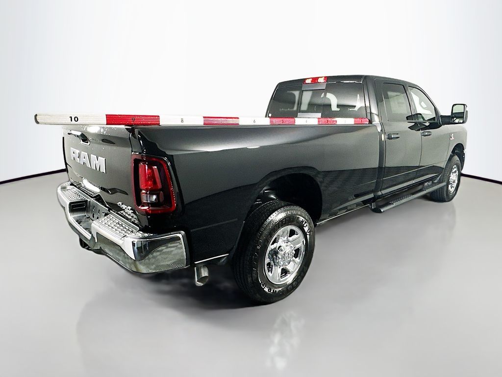 Ram25007