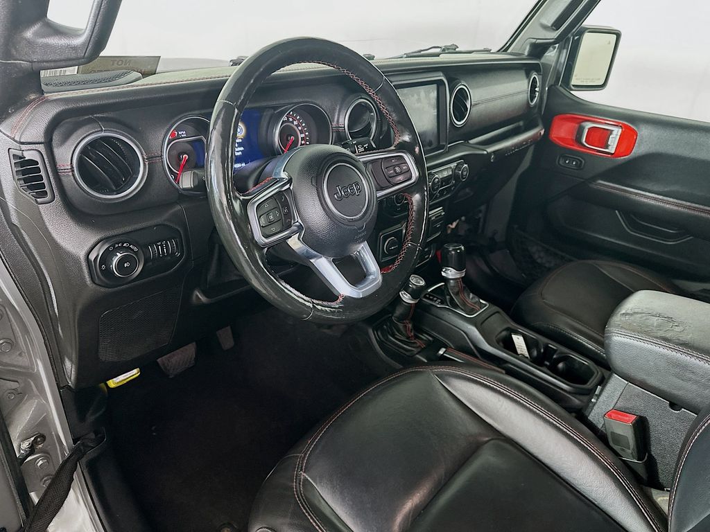 JeepWrangler30