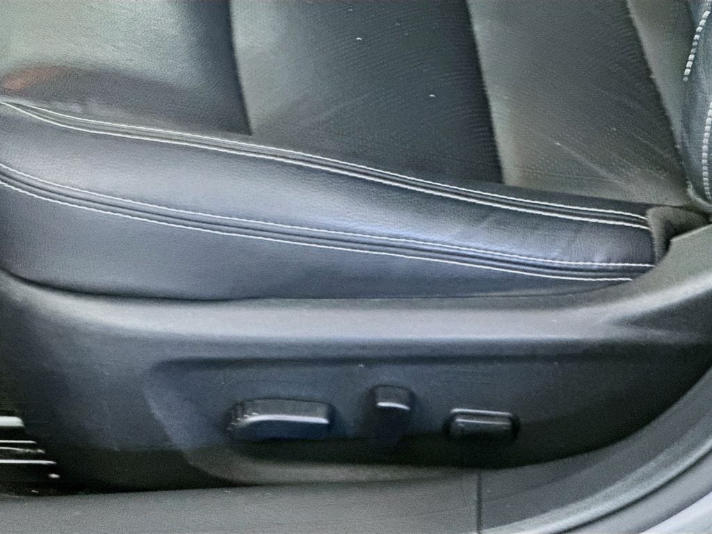 NissanAltima22