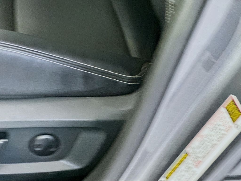 NissanRogue22