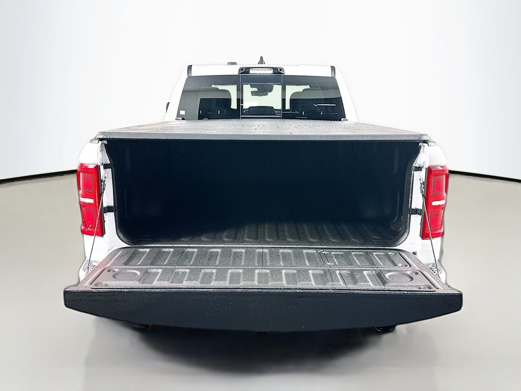 Ram150016