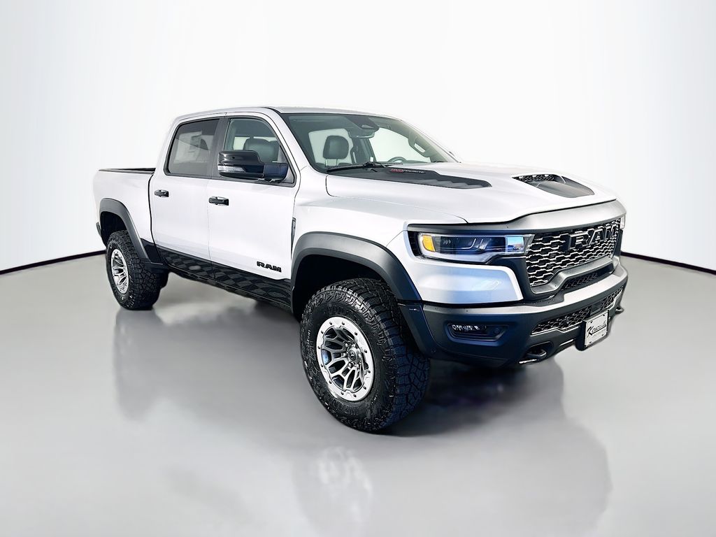 Ram15002
