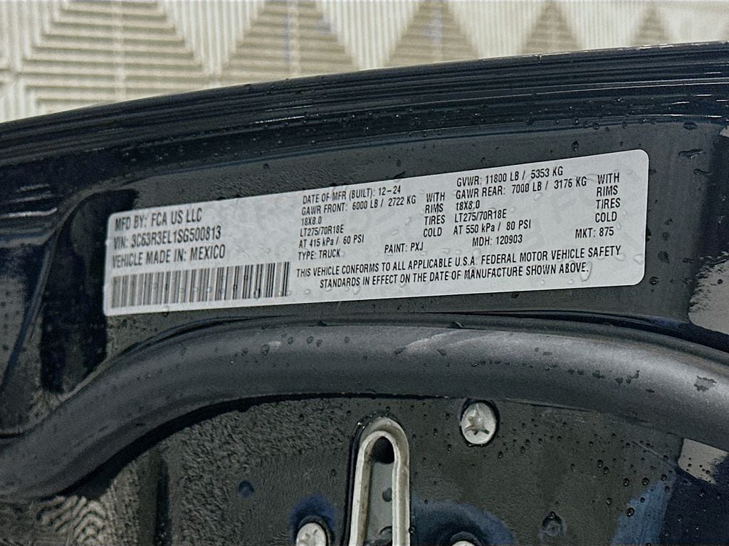 Ram350019
