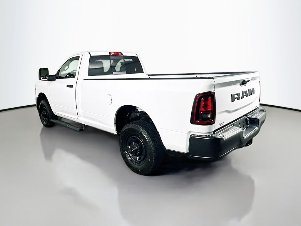 Ram25005