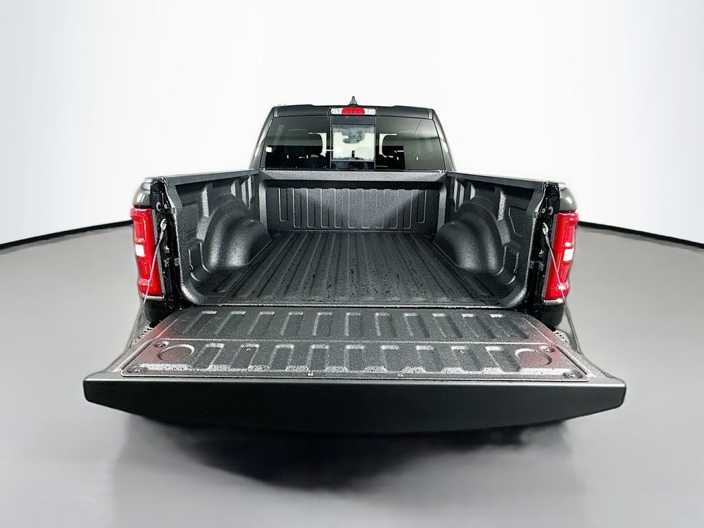 Ram150016