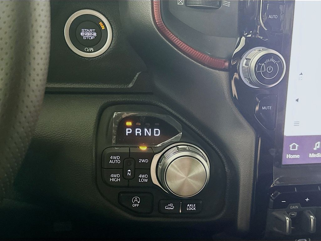 Ram150012
