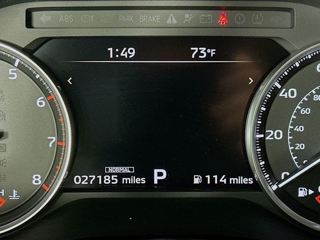 MitsubishiOutlander15