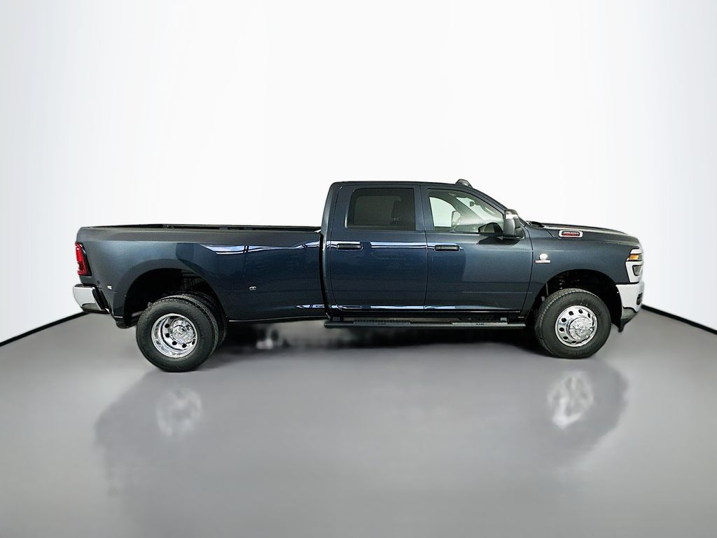 Ram35008