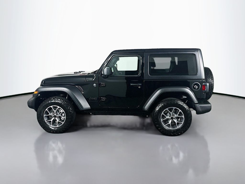 JeepWrangler4