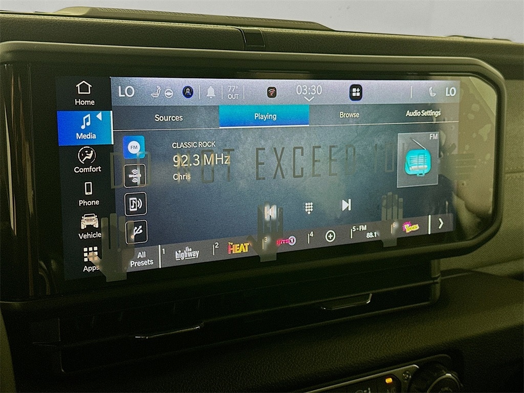 JeepWrangler Unlimited13