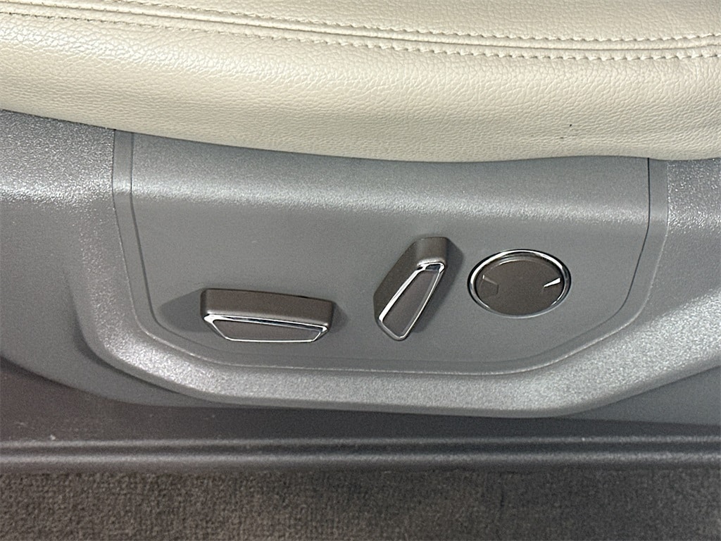FordExpedition22