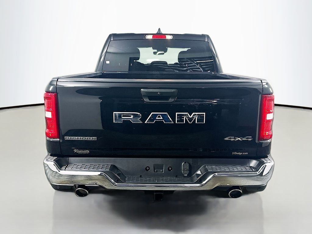 Ram15006