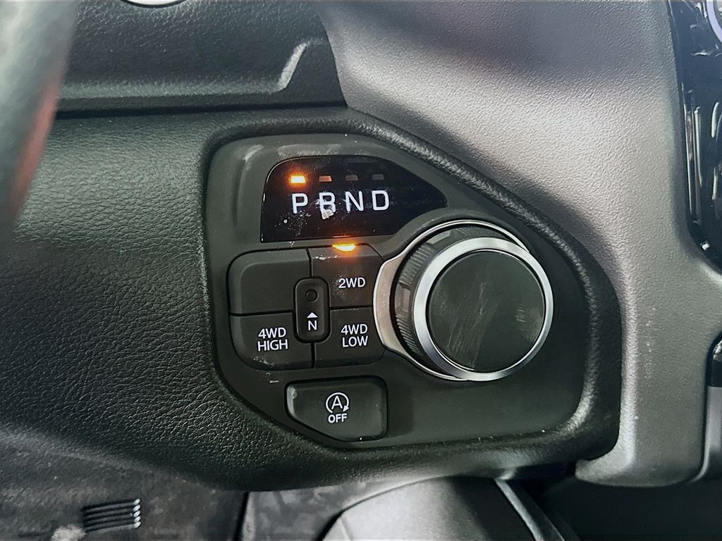 Ram150012