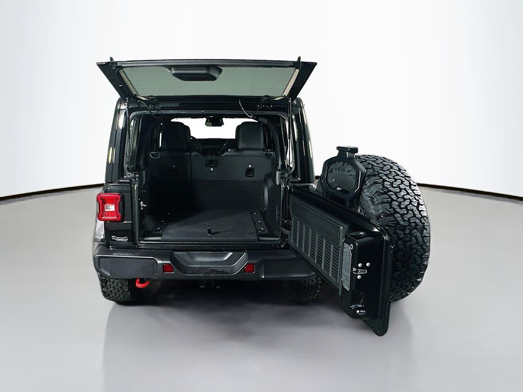 JeepWrangler Unlimited16