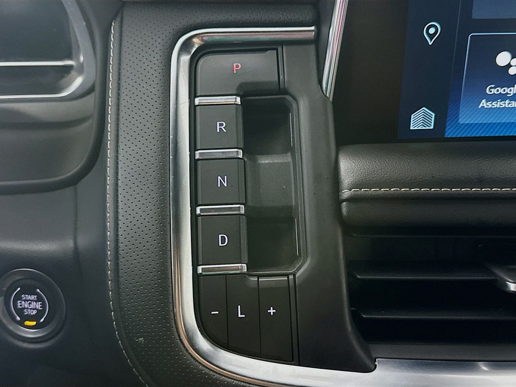 ChevroletTahoe16