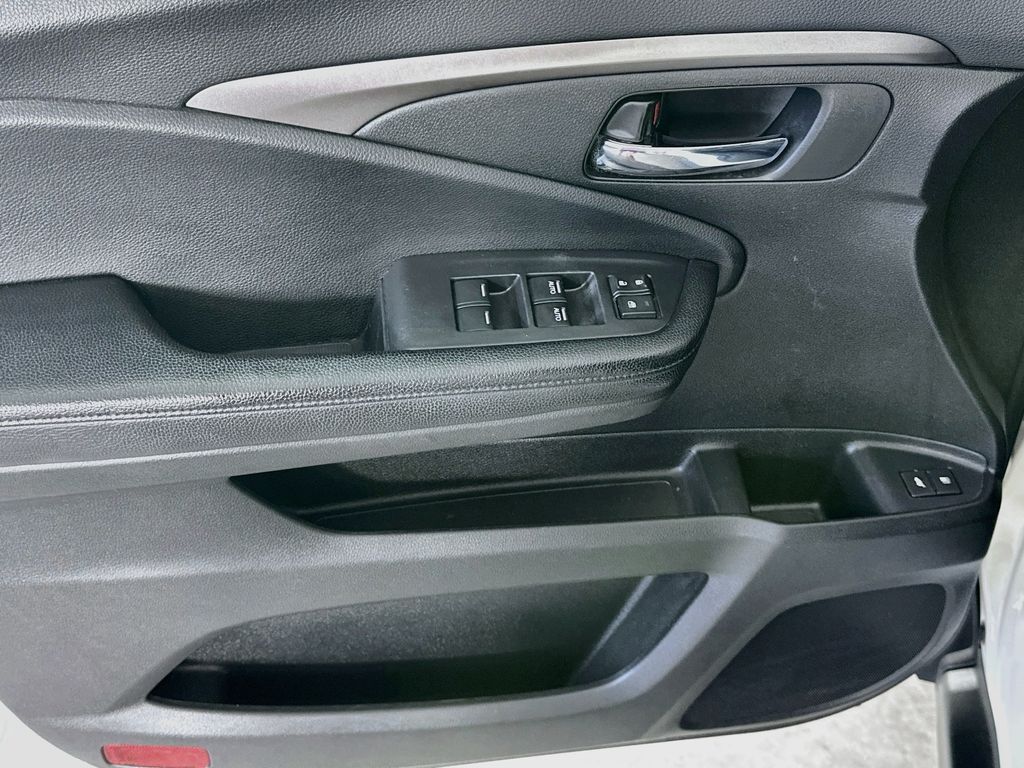 HondaPilot25