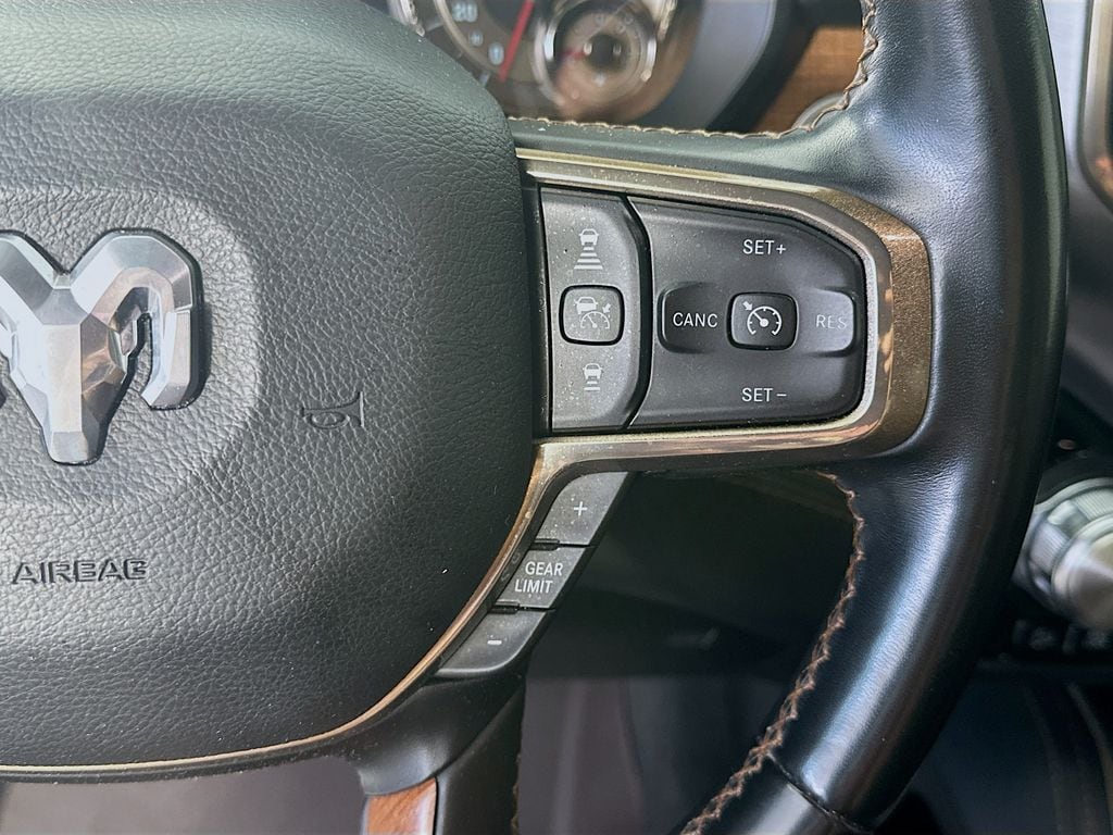Ram150027