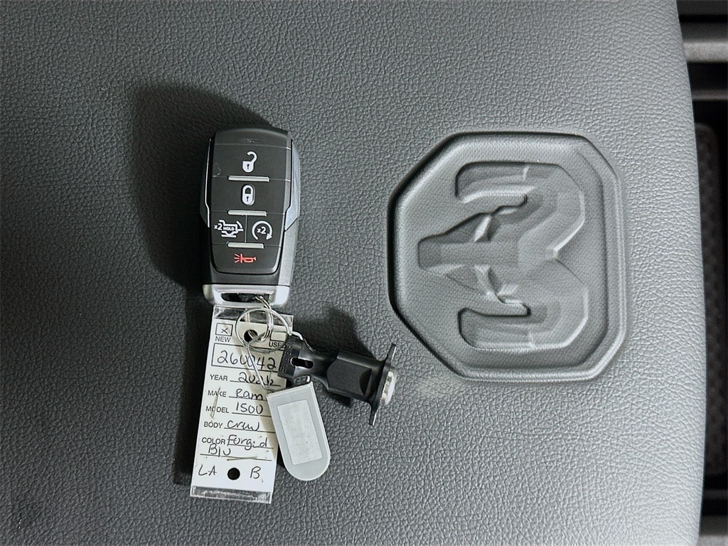 Ram150020