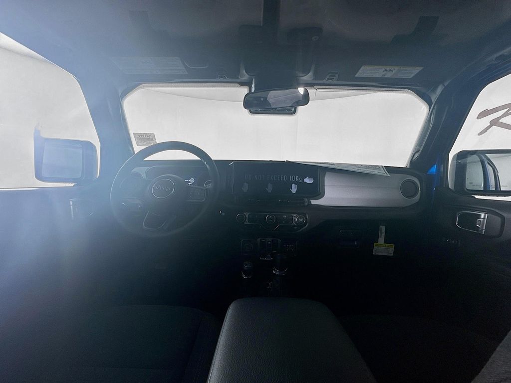 JeepWrangler Unlimited10