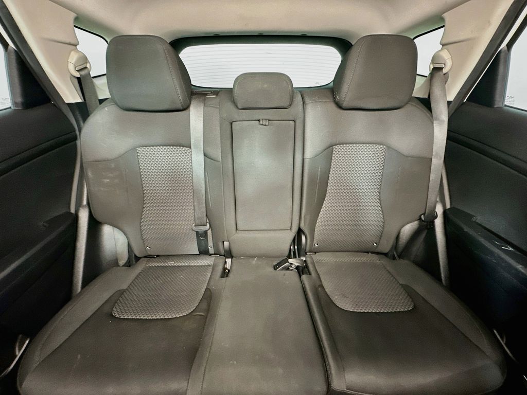 KiaSportage13