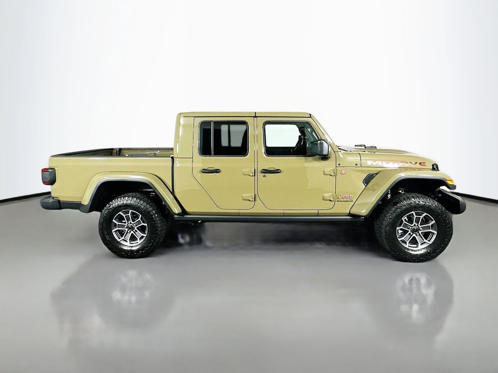 JeepGladiator8