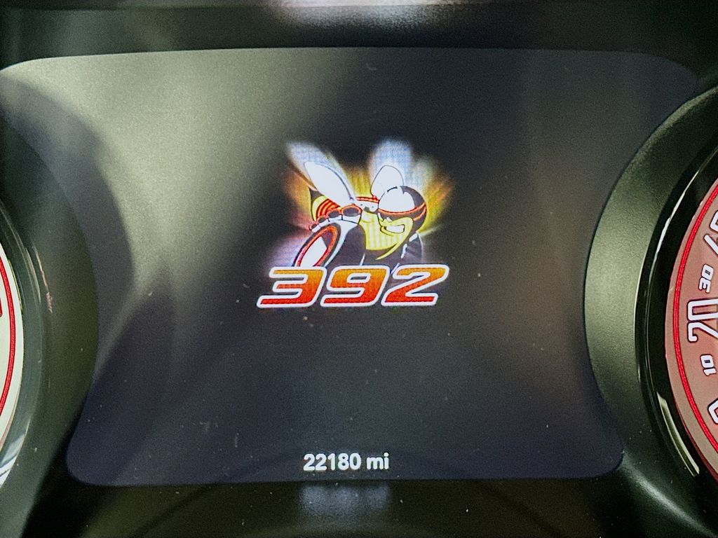 DodgeChallenger15