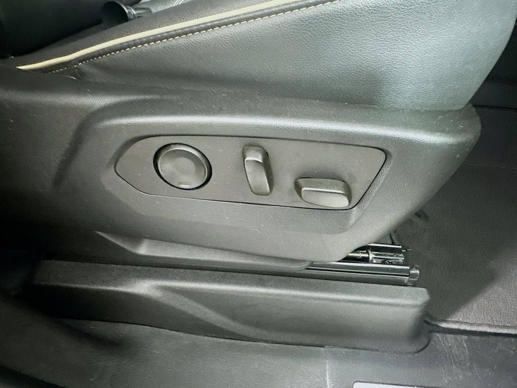 ChevroletTahoe24