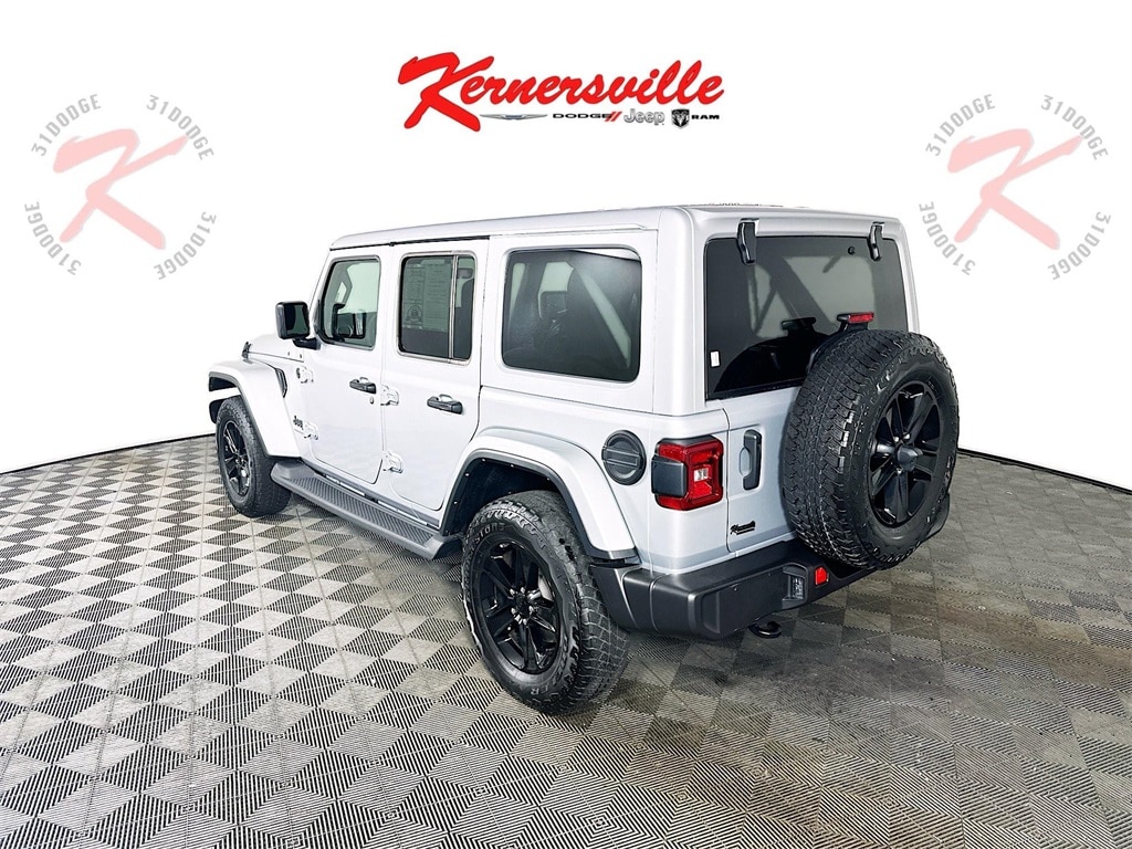 JeepWrangler5