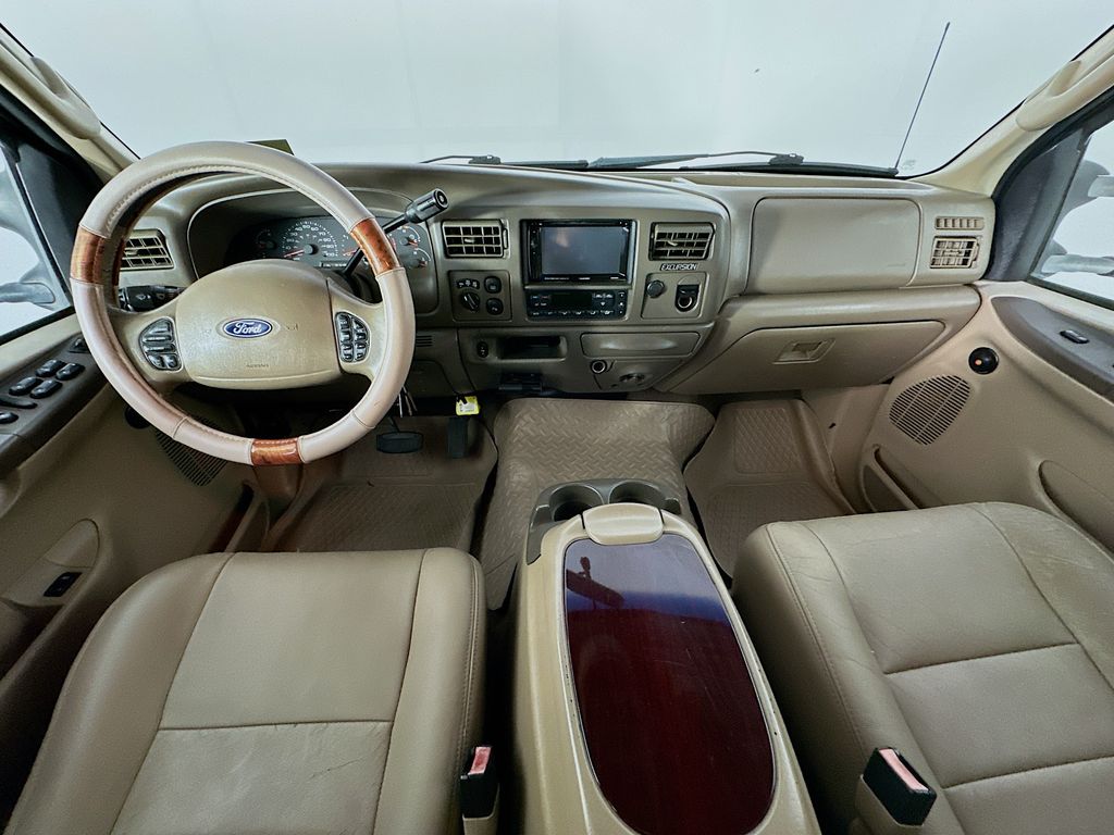 FordExcursion10