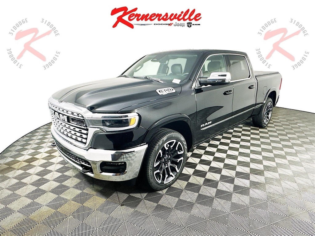 Ram15003