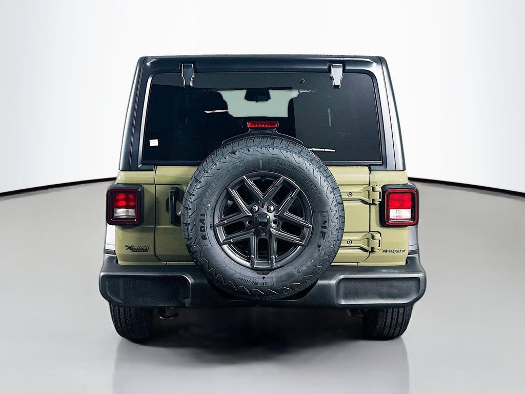 JeepWrangler Unlimited6