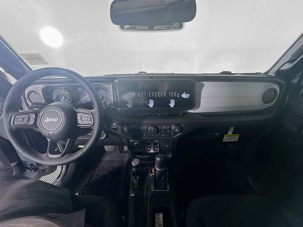 JeepWrangler9