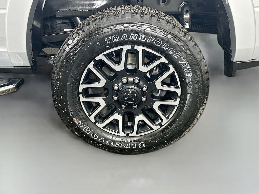 Ram250017
