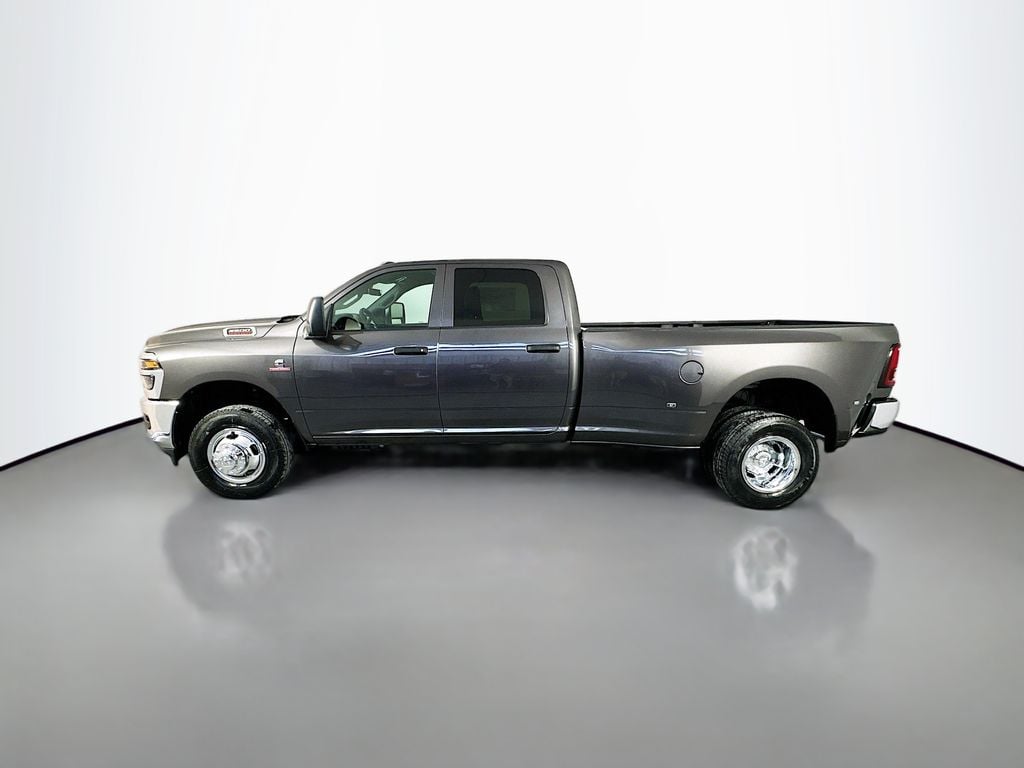 Ram35004