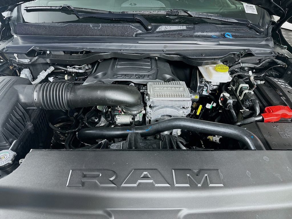 Ram150018
