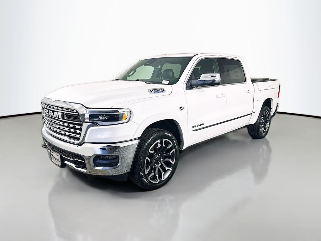 Ram15003