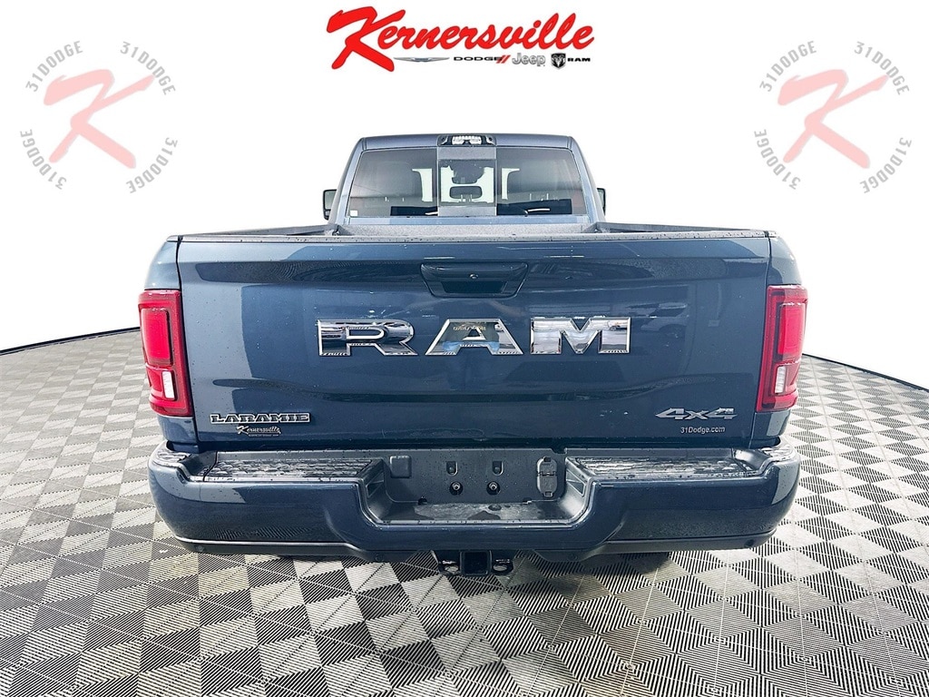 Ram25006