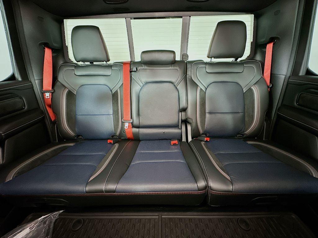 Ram150010