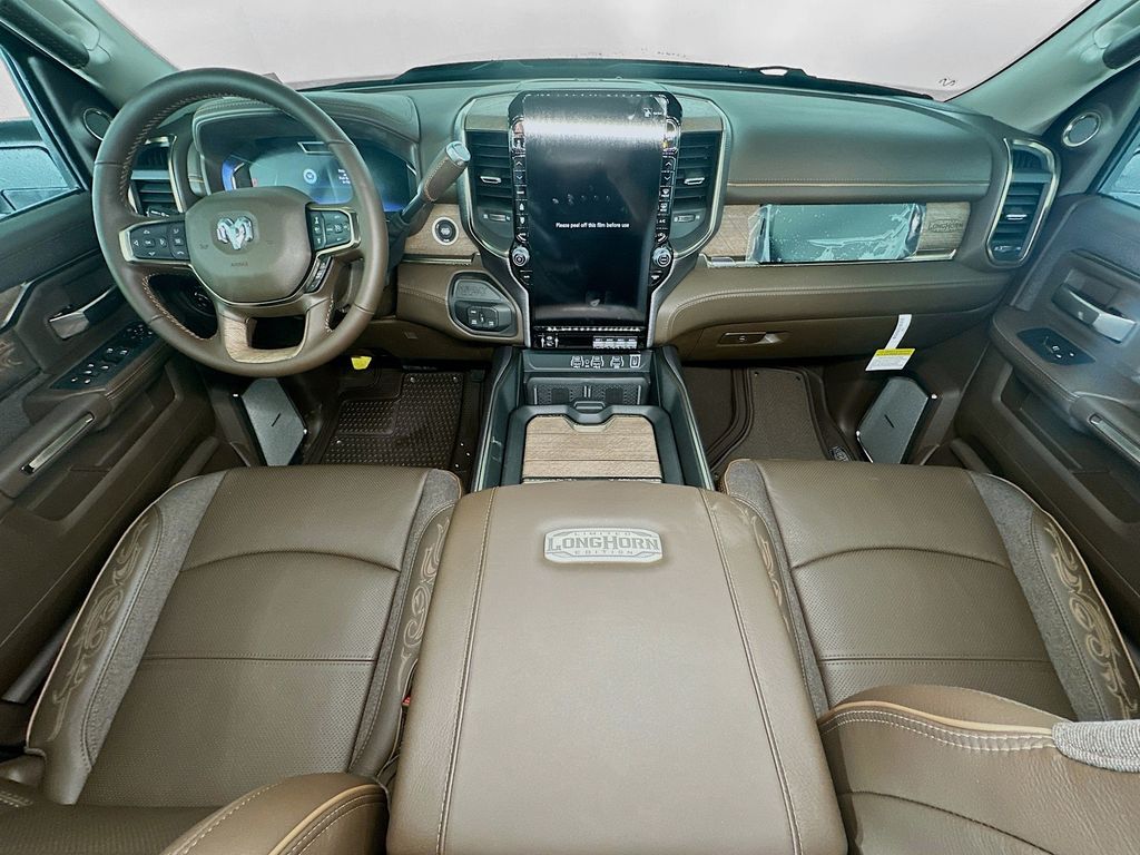 Ram25009