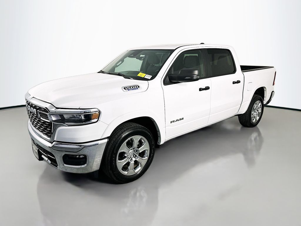 Ram15003