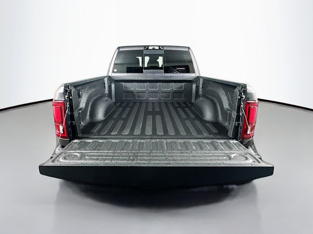 Ram350016