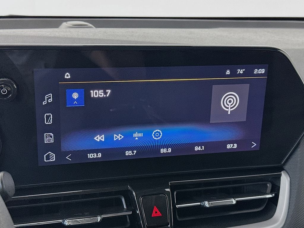 ChevroletTrailblazer17