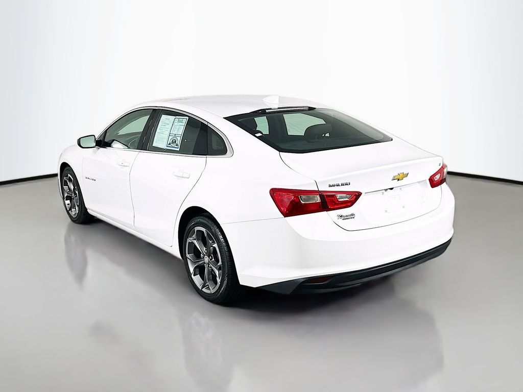 ChevroletMalibu5