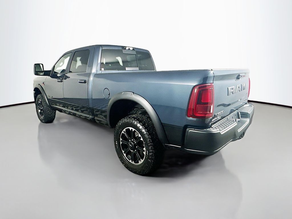 Ram25005