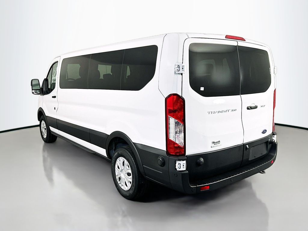 FordTransit-3505