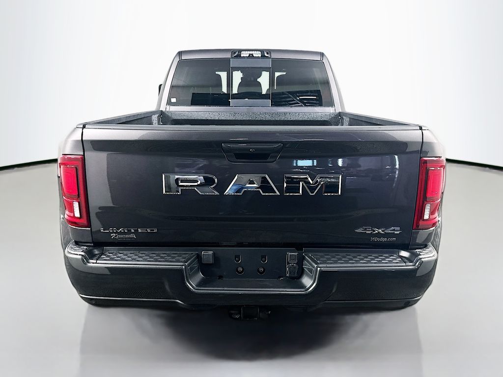 Ram35006