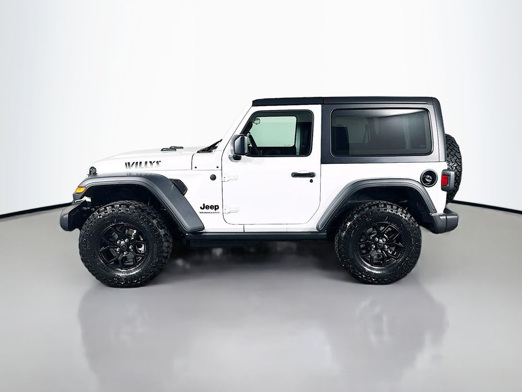 JeepWrangler4
