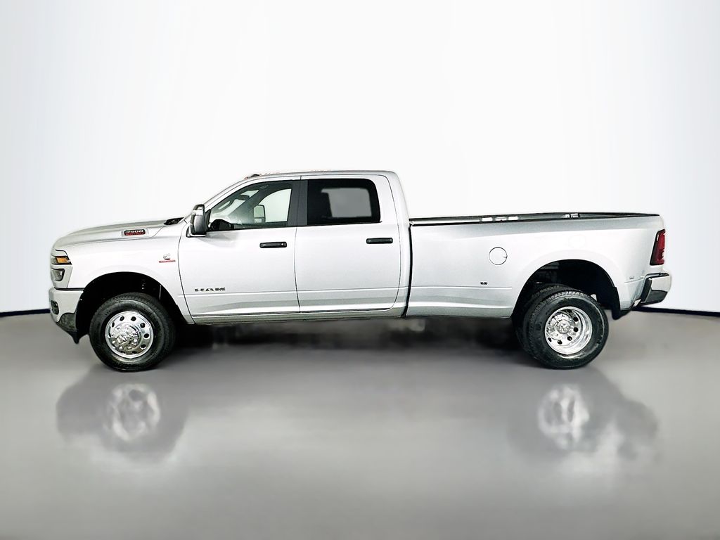 Ram35004
