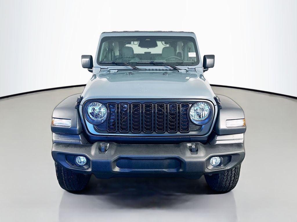 JeepWrangler2