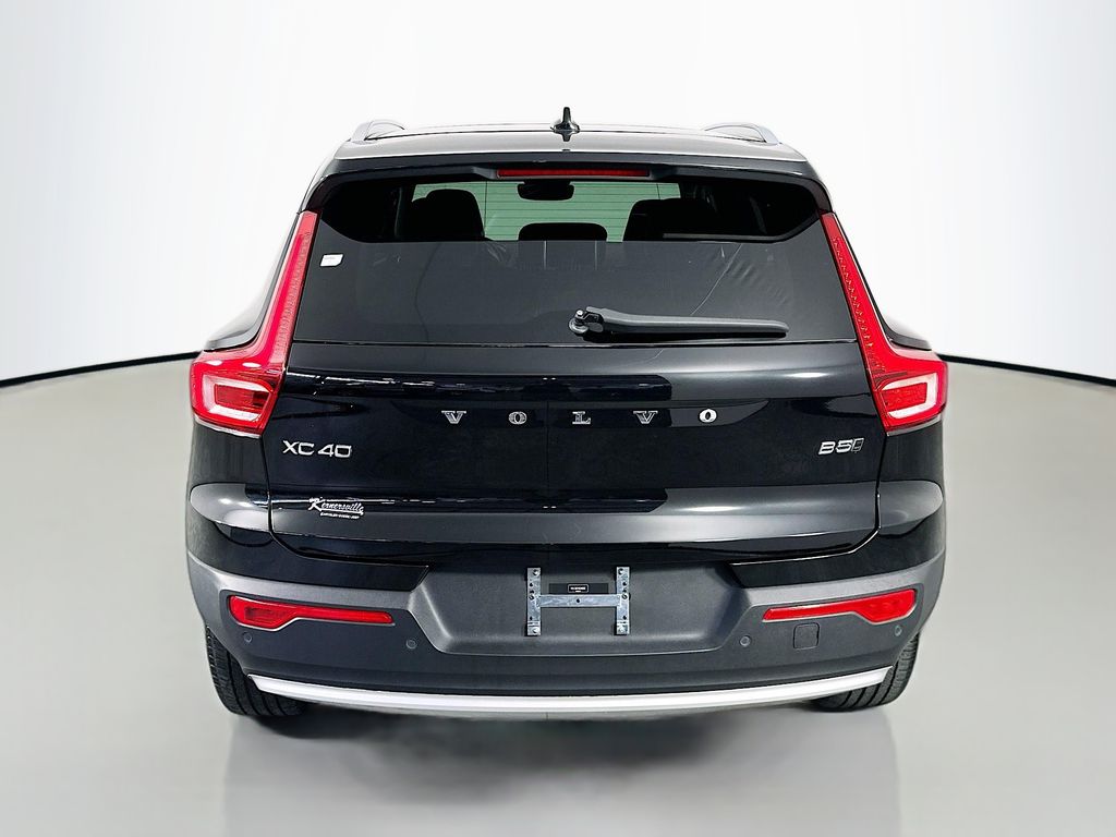 VolvoXC406